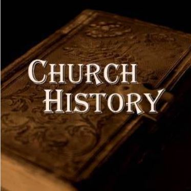 church-history